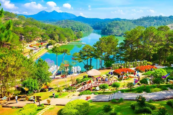 <p style="text-align: center;"><strong><span style="font-size: 14pt;">Northern - Central</span></strong></p>